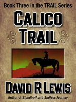 Calico_Trail